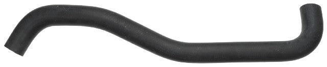 Radiator Coolant Hose Gates 24404