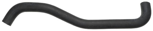 Radiator Coolant Hose Gates 24404