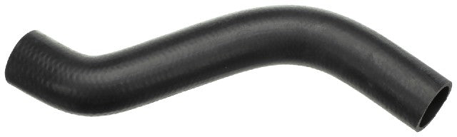 Radiator Coolant Hose Gates 24405