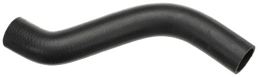Radiator Coolant Hose Gates 24405
