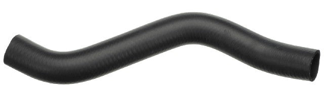Radiator Coolant Hose Gates 24406