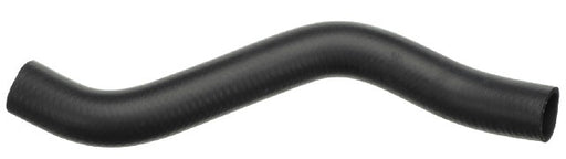 Radiator Coolant Hose Gates 24406