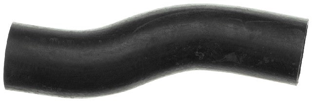 Radiator Coolant Hose Gates 24407