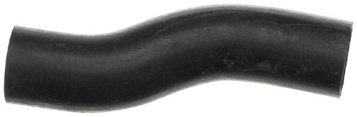 Radiator Coolant Hose Gates 24407