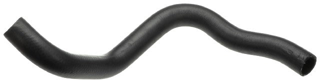 Radiator Coolant Hose Gates 24408