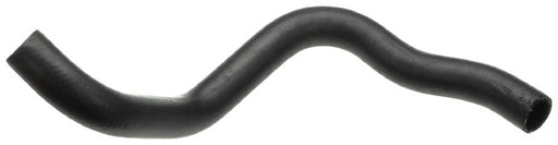 Radiator Coolant Hose Gates 24408