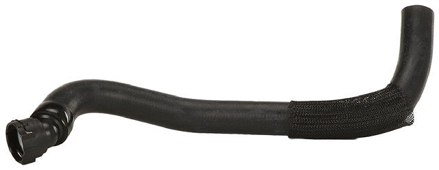 Radiator Coolant Hose Gates 24409