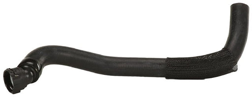 Radiator Coolant Hose Gates 24409