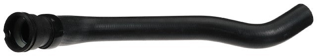Radiator Coolant Hose Gates 24410