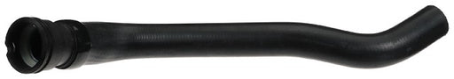 Radiator Coolant Hose Gates 24410