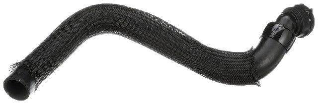 Radiator Coolant Hose Gates 24411
