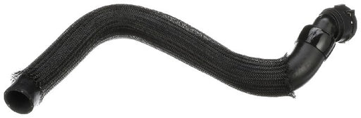 Radiator Coolant Hose Gates 24411