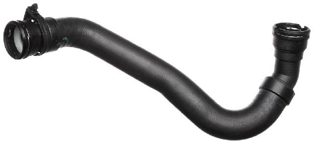 Radiator Coolant Hose Gates 24412