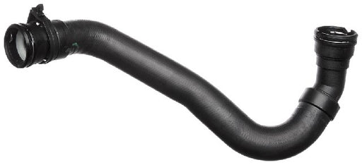 Radiator Coolant Hose Gates 24412