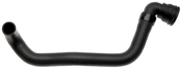 Radiator Coolant Hose Gates 24413