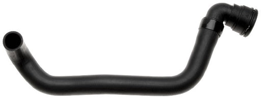 Radiator Coolant Hose Gates 24413