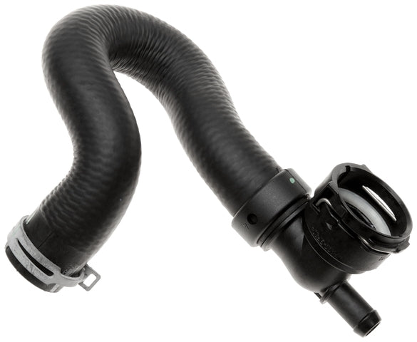 Radiator Coolant Hose Gates 24414