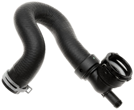 Radiator Coolant Hose Gates 24414