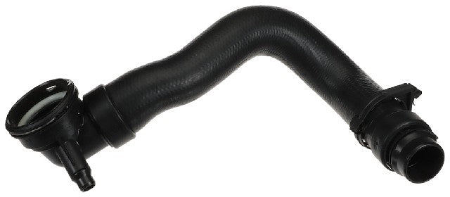 Radiator Coolant Hose Gates 24415