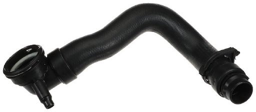 Radiator Coolant Hose Gates 24415