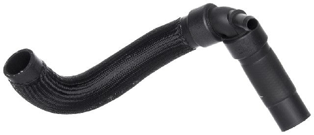 Radiator Coolant Hose Gates 24416
