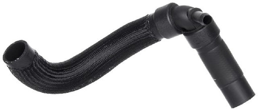 Radiator Coolant Hose Gates 24416