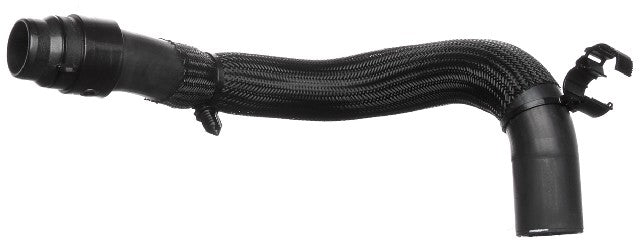 Radiator Coolant Hose Gates 24417