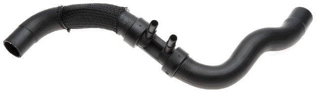 Radiator Coolant Hose Gates 24418