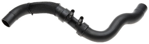 Radiator Coolant Hose Gates 24418