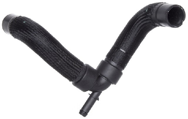 Radiator Coolant Hose Gates 24419