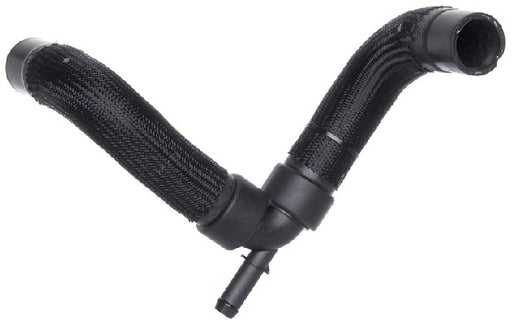 Radiator Coolant Hose Gates 24419