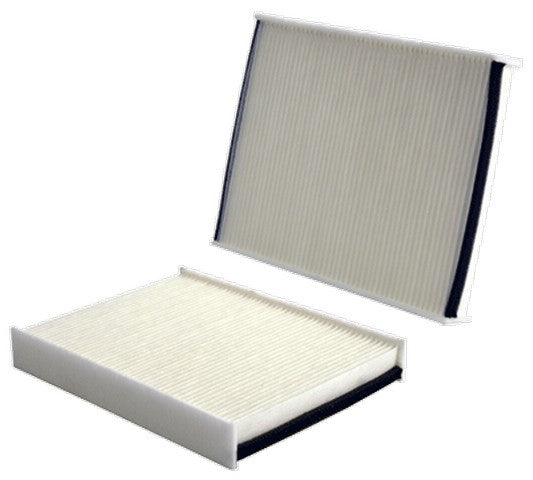 Cabin Air Filter Wix Filters 24419