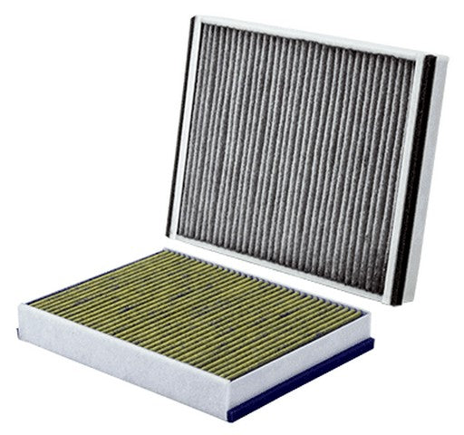 Cabin Air Filter Wix XP Filters 24419XP