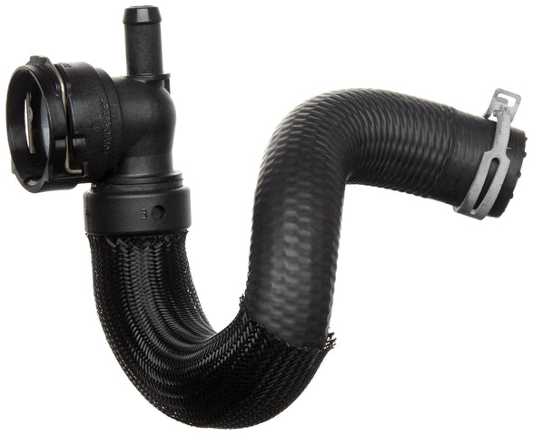 Radiator Coolant Hose Gates 24421