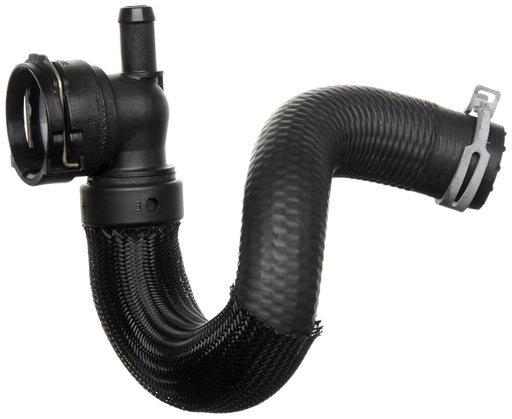 Radiator Coolant Hose Gates 24421
