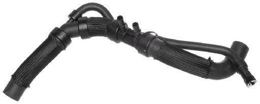 Radiator Coolant Hose Gates 24423