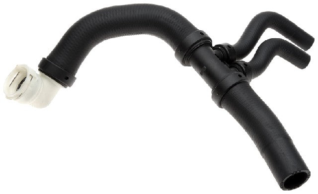 Radiator Coolant Hose Gates 24424