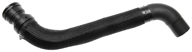 Radiator Coolant Hose Gates 24425