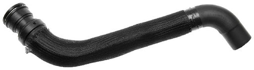 Radiator Coolant Hose Gates 24425