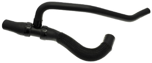 Radiator Coolant Hose Gates 24426