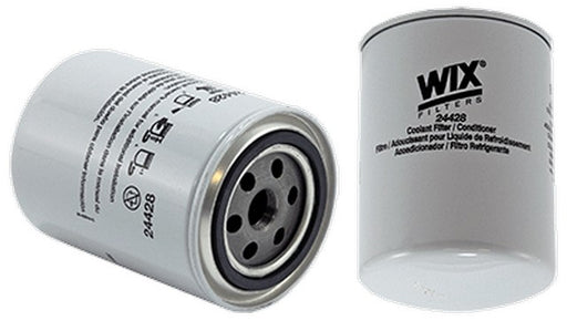 Engine Coolant Filter Wix Filters 24428