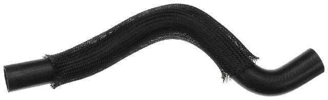 Radiator Coolant Hose Gates 24431