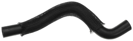 Radiator Coolant Hose Gates 24431