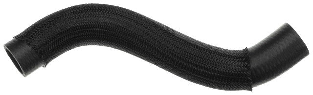 Radiator Coolant Hose Gates 24433