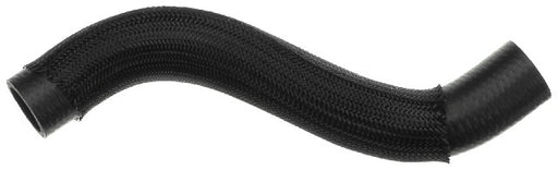 Radiator Coolant Hose Gates 24433