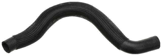 Radiator Coolant Hose Gates 24435