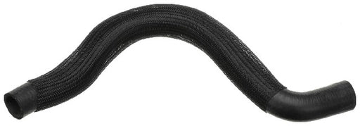 Radiator Coolant Hose Gates 24435