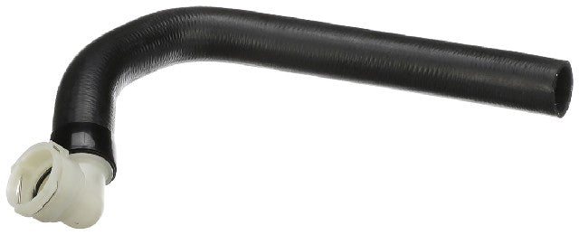 Radiator Coolant Hose Gates 24439
