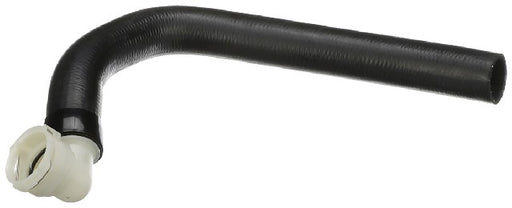 Radiator Coolant Hose Gates 24439