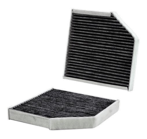 Cabin Air Filter Wix Filters 24439